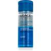 Uriage Eau Thermale Waterproof Eye Make-Up Remover 100 ml