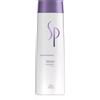 Wella SP Repair Shampoo 250 ml