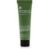 Benton Deep Green Tea Cleansing Foam 120 g