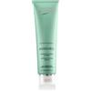 Biotherm Biosource Cleanser Toning Mousse 150 ml