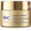 RoC Retinol Correxion®️ Line Smoothing Max Hydration Cream 50 ml