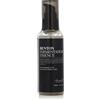 Benton Fermentation Essence 100 ml