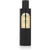 La Maison de la Vanille Ambre Secret Eau de Parfum 100 ml