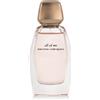 Narciso Rodriguez All Of Me Eau de Parfum donna 90 ml