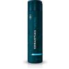 Sebastian Professional Twisted Shampoo 250 ml