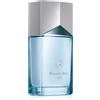 Mercedes-Benz Mercedes-Benz Air Eau de Parfum ricaricabile uomo 100 ml
