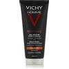 Vichy Homme Hydra Mag C Shower Gel Body & Hair 200 ml