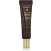 Benton Snail Bee Ultimate Eye Cream 30 g