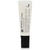Benton Honest Lip Balm 10 ml