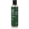 Benton Aloe BHA Skin Toner 200 ml