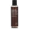 Benton Snail Bee High Content Skin Toner 150 ml
