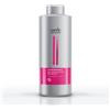 Londa Professional Color Radiance Post-Color Treatment 1000 ml