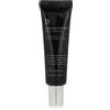 Benton Fermentation Eye Cream 30 g