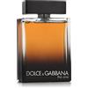 Dolce&Gabbana The One Eau de Parfum uomo 150 ml