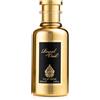 House of Perfumes Royal Oud Eau de Parfum 100 ml