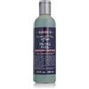 Kiehl´s Kiehl's Facial Fuel Energizing Face Wash Gel Cleanser For Men 250 ml