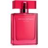 Narciso Rodriguez For Her Intense Eau de Parfum Intense donna 30 ml