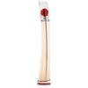 Kenzo Flower by Kenzo L'Absolue Eau de Parfum donna 100 ml