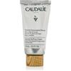 Caudalie Gentle Buffing Cream 75 ml