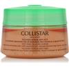 Collistar Anti-Age Talasso-Scrub 300 g