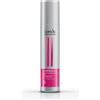 Londa Professional Color Radiance Leave-In Conditioning Spray 250 ml