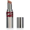 Yves Saint Laurent Loveshine Candy Glaze Lip Gloss (Healthy Glow Plumper) 32 g