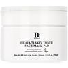 Benton Guava 70 Skin Toner Face Mask Pad 70 Sheets 210 ml