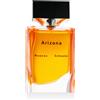 Proenza Schouler Arizona Eau de Parfum donna 50 ml