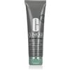 Clinique All About Clean 2-in-1 Charcoal Mask + Scrub 100 ml