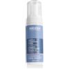 Weleda Cleansing Care Gentle Foam 150 ml