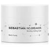 Sebastian Professional No.Breaker Bonding Melting Mask 150 ml
