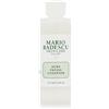 Mario Badescu Acne Facial Cleanser 177 ml