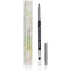 Clinique Quickliner for Eyes Intense (08 Intense Midnight) 25 g