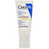 CeraVe Facial Moisturising Cream SPF 50 52 ml