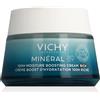 Vichy Minéral 89 100H Moisture Boosting Cream Rich 50 ml