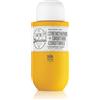 Sol de Janeiro Brazilian Joia™ Strengthening + Smoothing Conditioner 295 ml