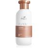 Wella Professionals Fusion Shampoo donna 250 ml opzione Nuova confezione