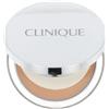 Clinique Almost Powder Makeup SPF15 Fondotinta donna 10 g tonalità 03 Light