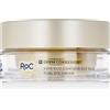 RoC Derm Correxion Dual Eye Cream 2 x 10 ml