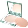 Clinique Superpowder Double Face Makeup Fondotinta donna 10 g tonalità 07 Matte Neutral