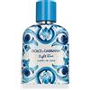 Dolce&Gabbana Light Blue Capri In Love Eau de Parfum uomo 100 ml