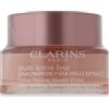 Clarins Multi-Active Glow Boosting Line-Smoothing Day Cream 50 ml