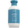 Wella Invigo Scalp Balance Sensitive Shampoo 300 ml