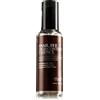 Benton Snail Bee High Content Essence 100 ml