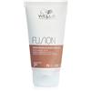 Wella Fusion Intense Repair Mask 75 ml