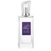 Whitney Houston Whitney Houston Eau de Parfum donna 100 ml