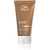 Wella Ultimate Smooth Mask 75 ml