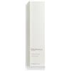 Omorovicza Cleansing Foam 150 ml opzione Nuova confezione