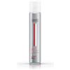 Londa Professional Fix It Strong Hold Spray 250 ml