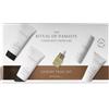 Rituals The Ritual of Namaste Conscious Skincare Luxury Trial Set
